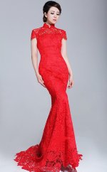 lace-fishtail-cheongsam-qipao-chinese-wedding-dress-1e44d4c3-600x800.jpg