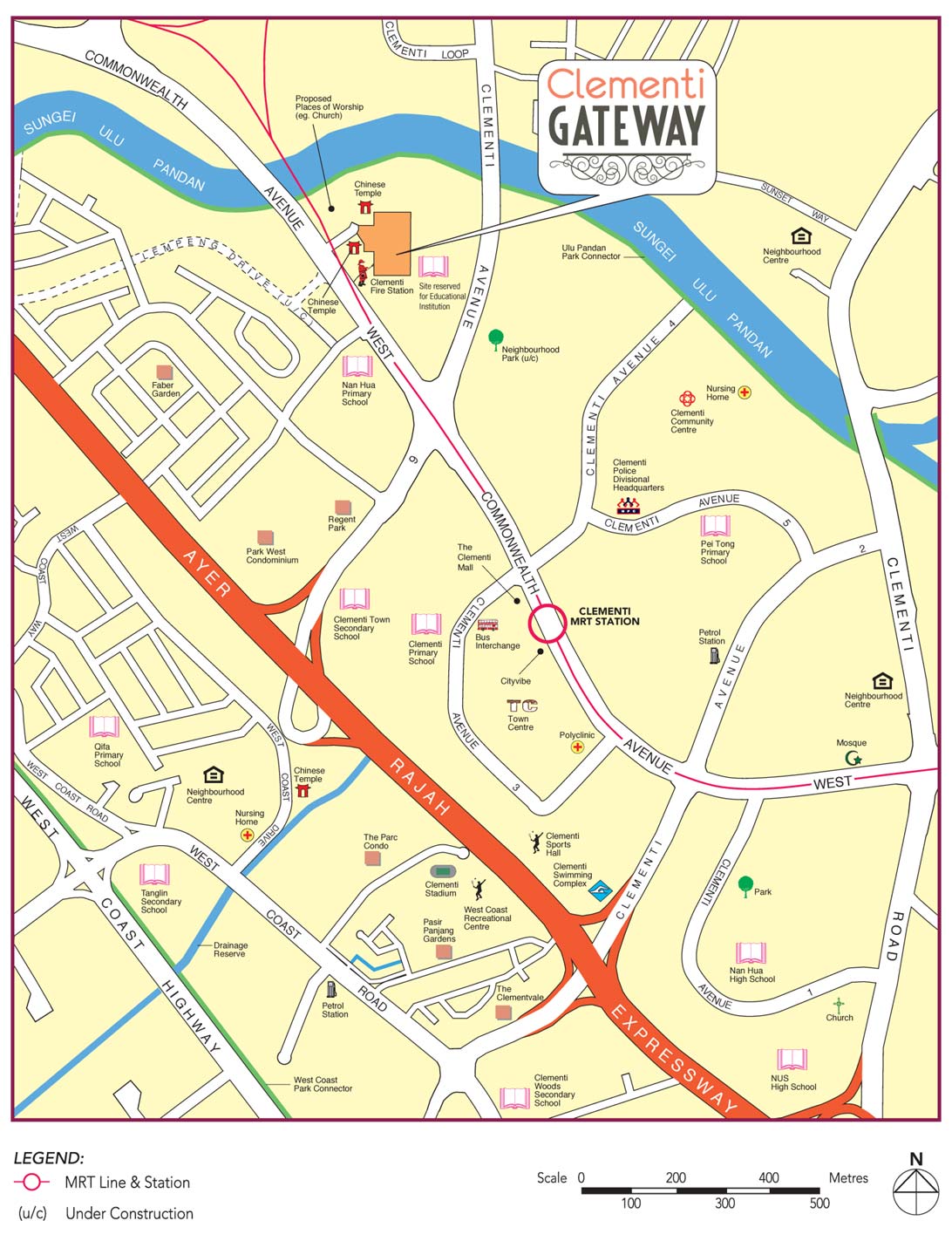Clementi-gateway-map-location.jpg