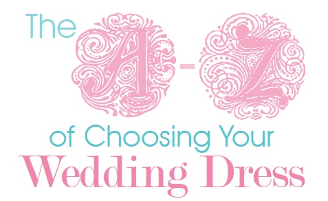 how-to-choose-wedding-dress.jpg