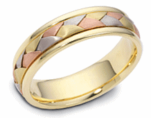 handcrafted_wedding_bands.png
