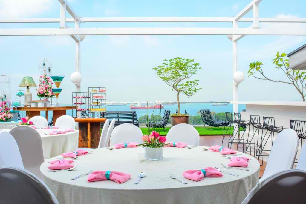 JOE_2910-HDR-e1451988267250-1024x684