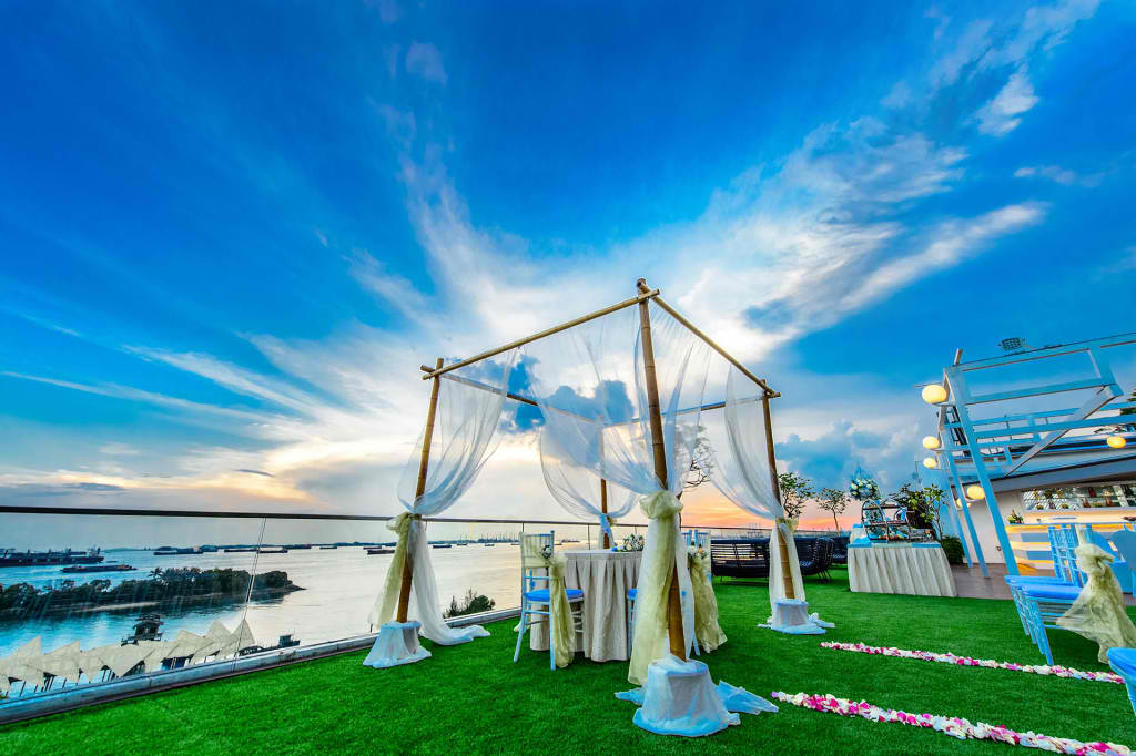 OrangeClove-Solemnization-WIL_2438-HDR1920-1024x682