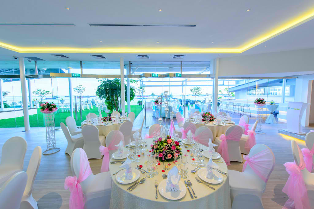 OrangeClove-Wedding-JOE_4939-HDR-1024x6831-1024x683