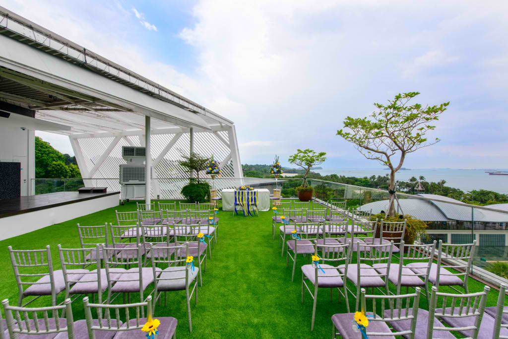 Rasel-Solemnization-JOE_2968-1024x683_small