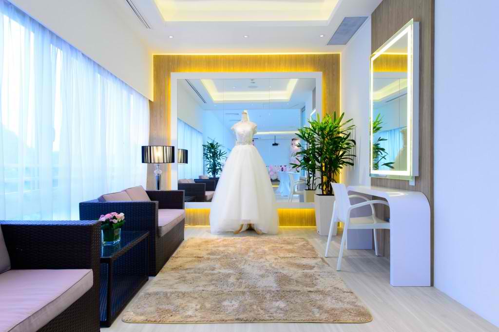 WIL_8338-e1451988251745-1024x682