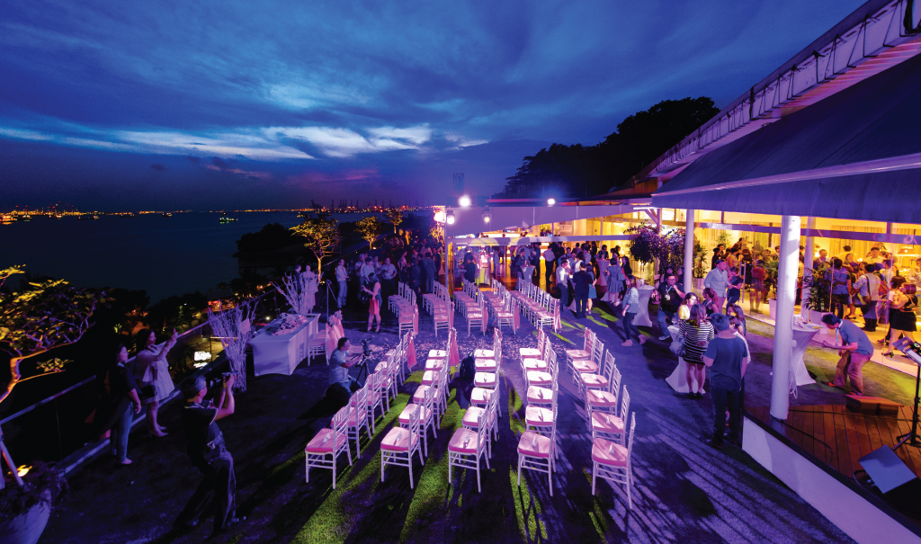 sky-01-1024x6051-1024x605