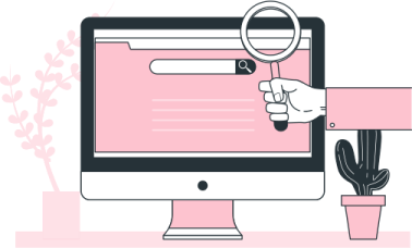 NO_SEARCH_RESULTS_PAGE