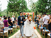 AndroidsinBoots (Still+Motion)