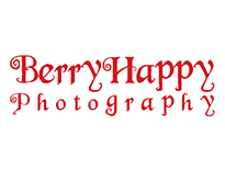 BerryHappy Photography