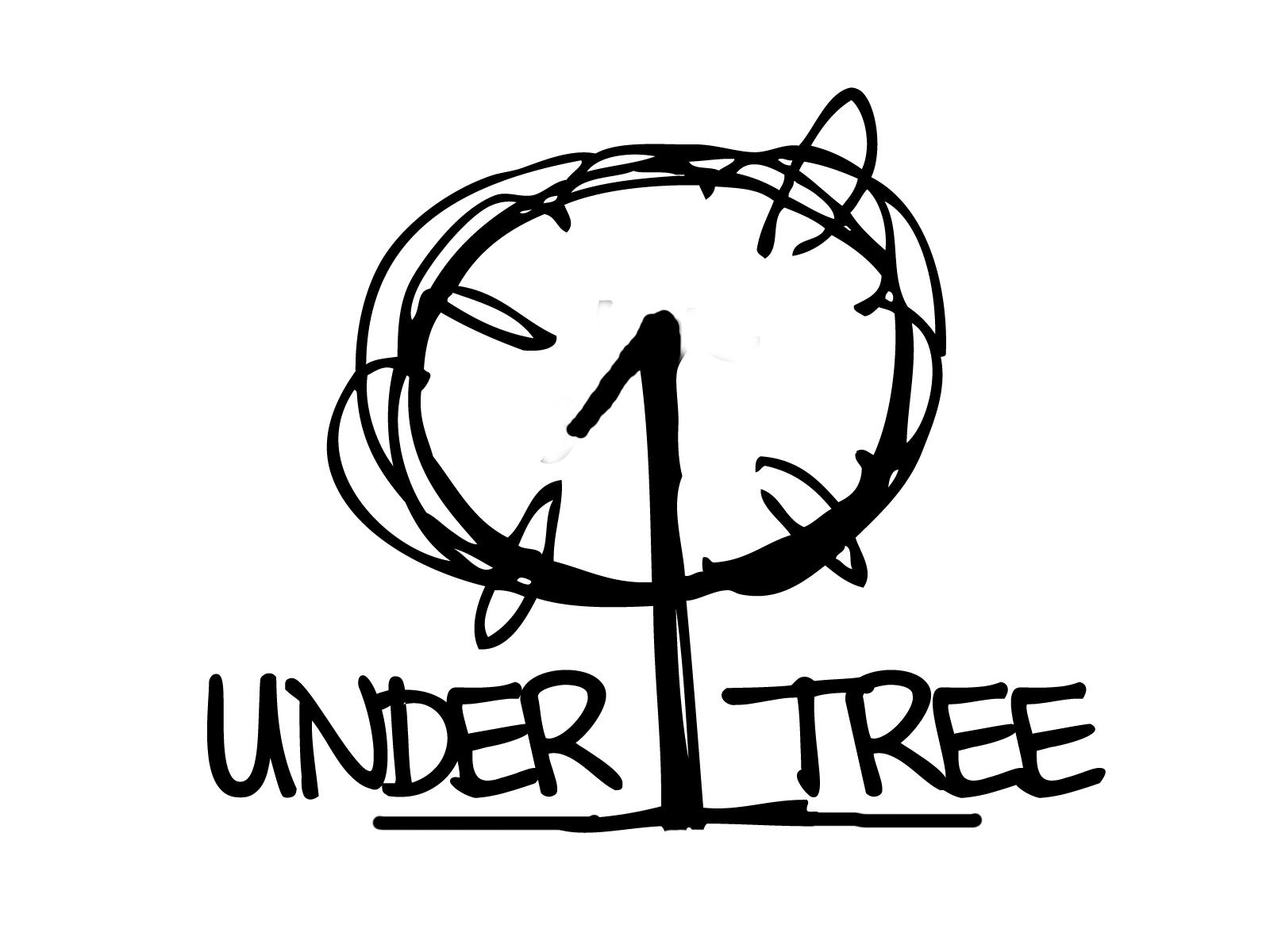 Under One Tree