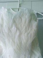 gown03-LR.jpg