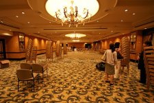 wedding room before set up.JPG
