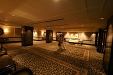 wedding reception area.JPG