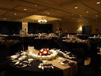 grand hyatt wedding room1.JPG