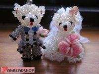 IMG_3019.JPG
