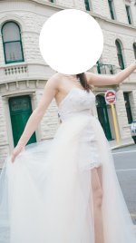 White dress.jpg