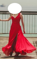 Red dress.jpg