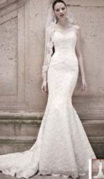 Screen Shot 2013-01-24 at 18.42.50.jpg