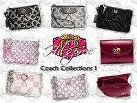Coach collection #1.jpg