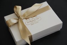 All Items nicely wrapped into the gift boxes.jpg