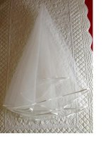 Short Veil (100-135cm).jpg