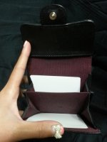 Chanel B Wallet 3.jpg