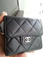 Chanel B Wallet 9.jpg
