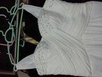 ROM dress_closeup.jpg