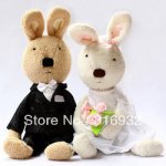 Le sucre wedding bunnies.jpg