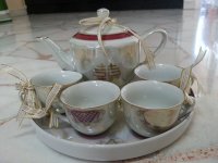 Tea Set 1.jpg
