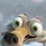 seankin