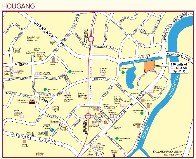 hougang-april-bto.jpg