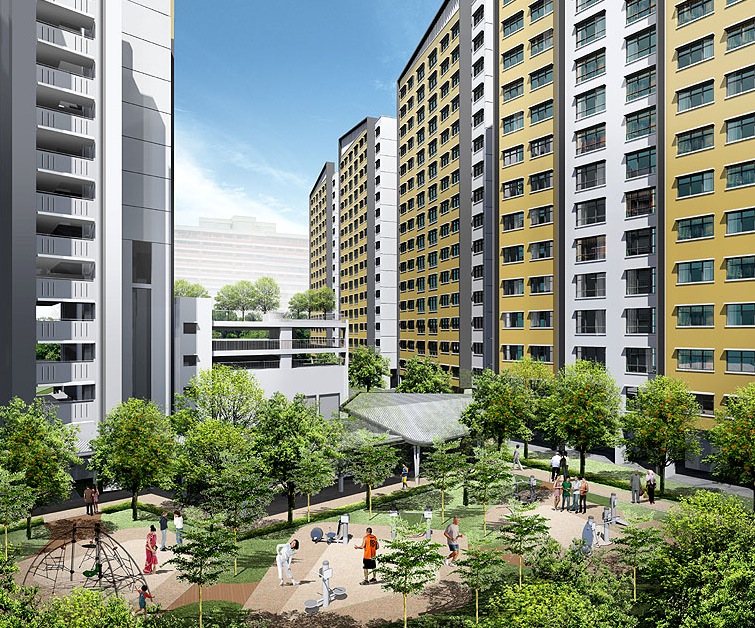 tampines-greenterrace.jpg