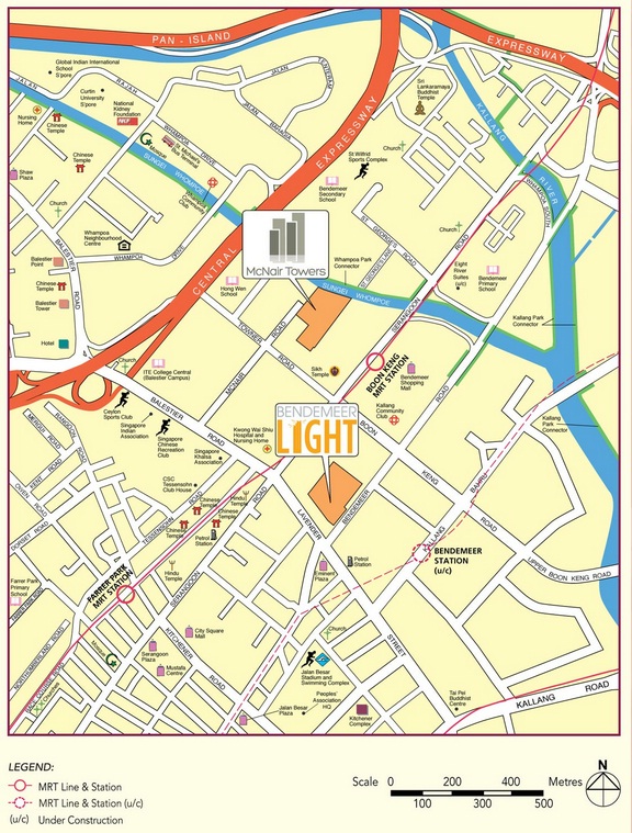 map-of-bendemeer-light.jpg