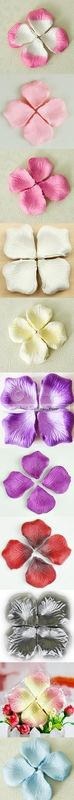 Artificial-flower-petals-Combined_zpsl6j04num.jpg