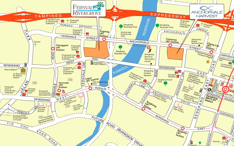 fernvale-rivergrove-anchorvale-harvest-map.png
