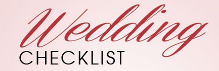 wedding-checklist.jpg