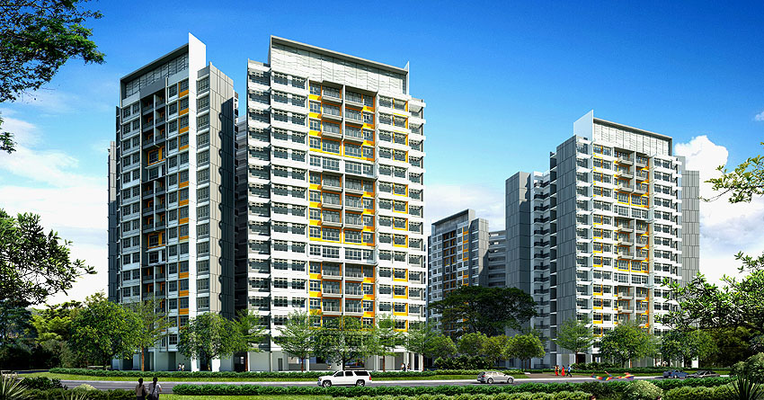 Anchorvale-Cove.jpg