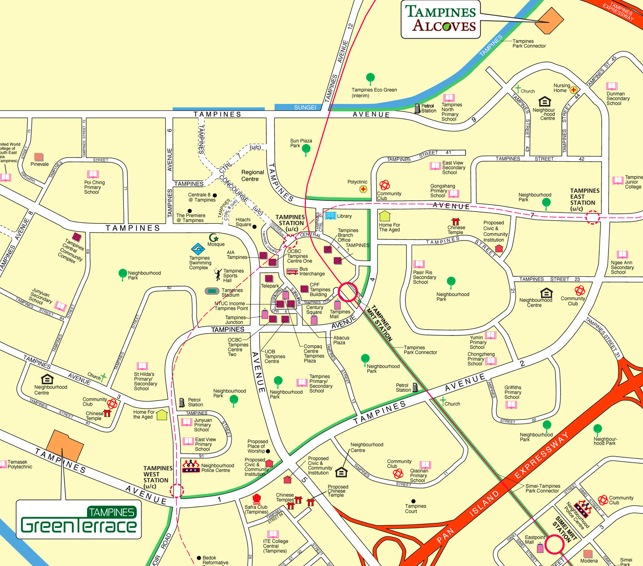 tampines-alcoves-tampines-greenterrace-map.jpg
