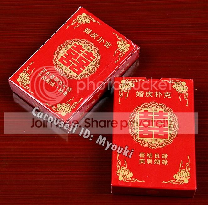 poker%20cards_zpsd1iljm82.jpg
