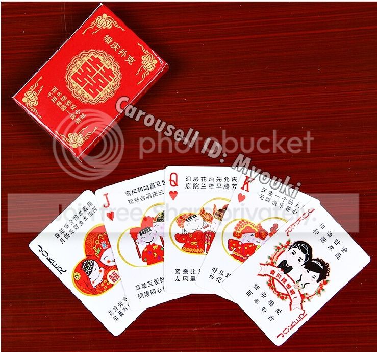 poker%20cards%201_zps6ovqimb9.jpg