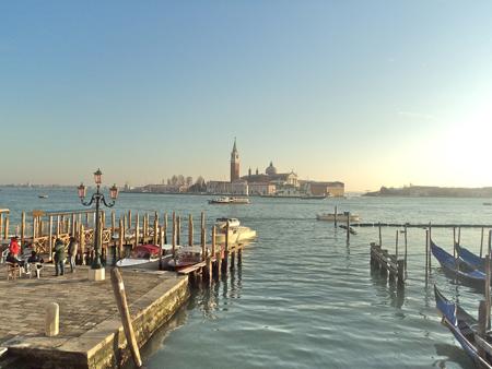 DSC00164.jpg