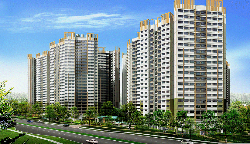 fernvale-rivergrove.png