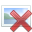 mydreamwedding-8-11-16.jpg