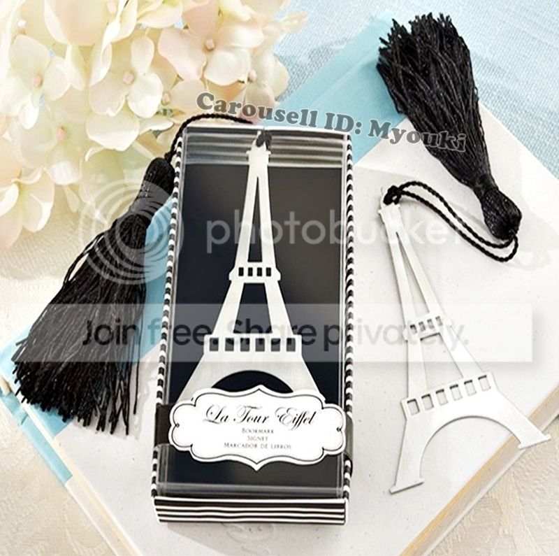 wedding%20favour%20bookmark%201_zpscfx8rbtj.jpg