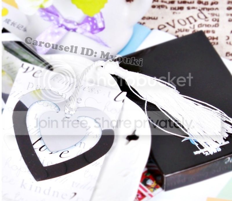 wedding%20favour%20bookmark%203_zpsqj7ipj5w.jpg