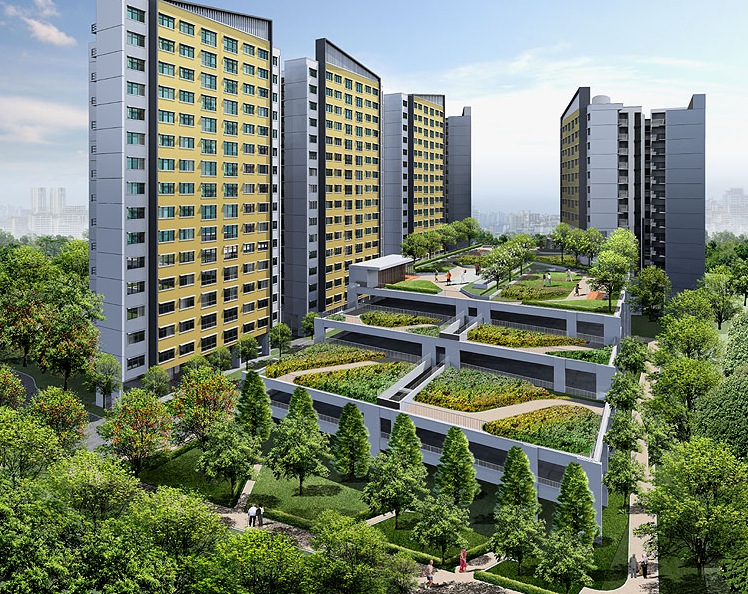 tampines-green-terrace.jpg