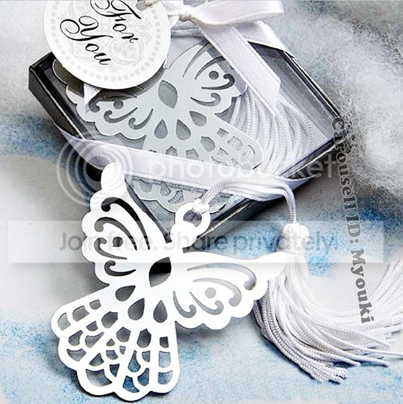 wedding%20favour%20bookmark_zpszsub6mmq.jpg
