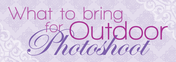 BANNER620x220_OutdoorShoot.jpg