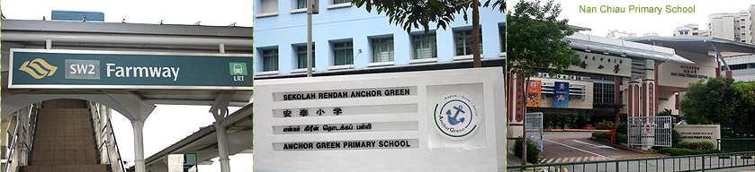 seng-kang-2.png